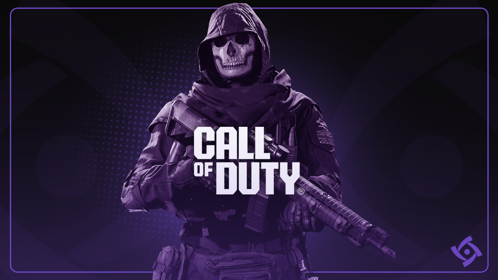 Call of Duty