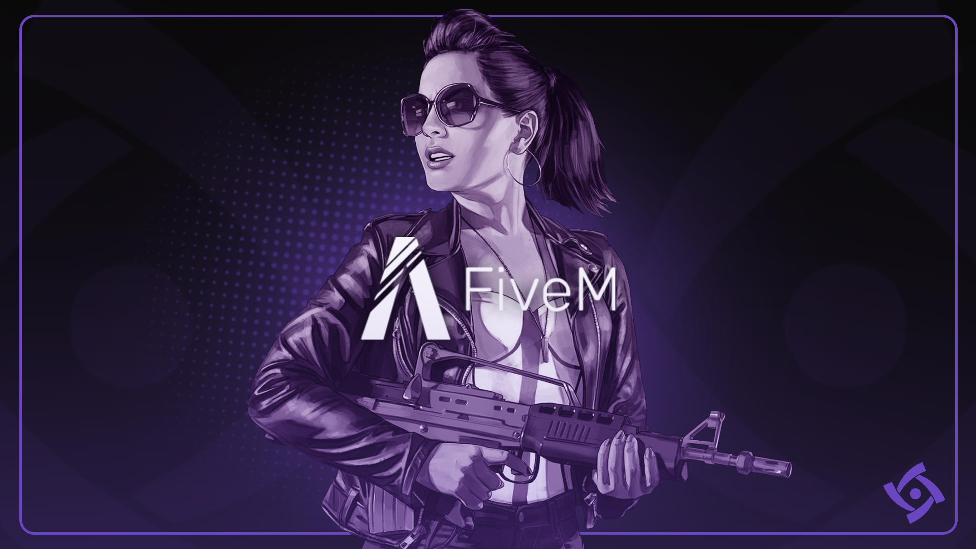 FiveM
